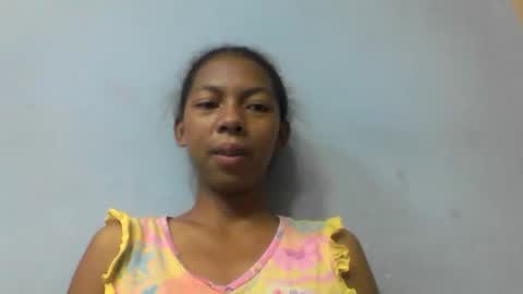 sarah146341 online show from 03.29.26