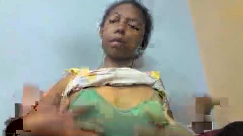 sarah146341 online show from 04.11.26