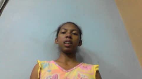 sarah146341 online show from 04.12.26