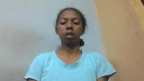 sarah146341 online show from 04.29.26