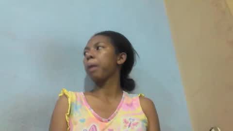 sarah146341 online show from 05.05.26