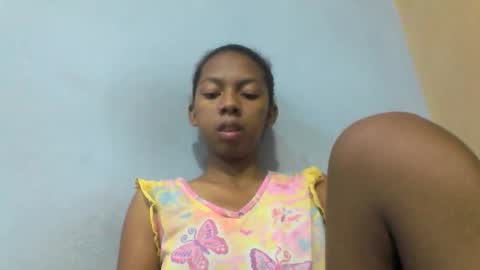 sarah146341 online show from 05.06.26
