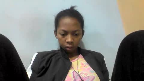 sarah146341 online show from 05.13.26