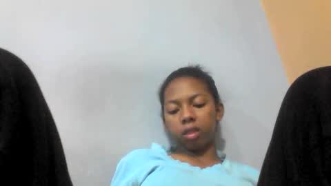 sarah146341 online show from 05.15.26
