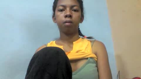 sarah146341 online show from 06.02.26