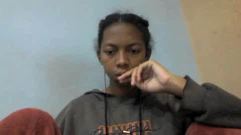 sarah146341 online show from 06.15.26