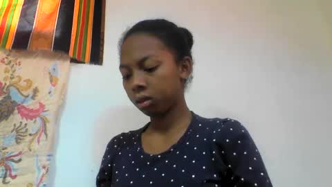 sarah146341 online show from 07.11.26
