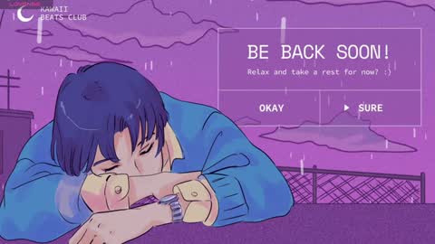 sarah IINDEPENDENT MODEL  online show from 01.26.25