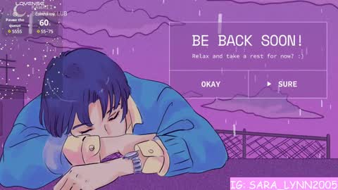 sarah IINDEPENDENT MODEL  online show from 02.14.25