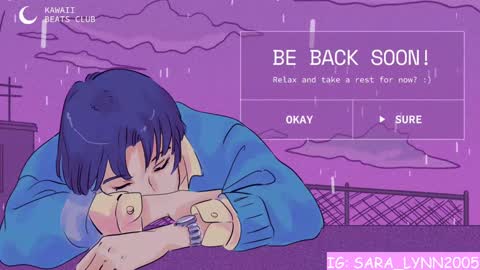 sarah IINDEPENDENT MODEL  online show from 02.24.25