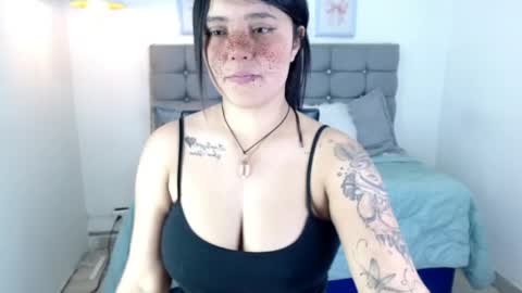 Sarah Moon online show from 04.24.26