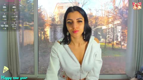 Sara online show from 01.06.25