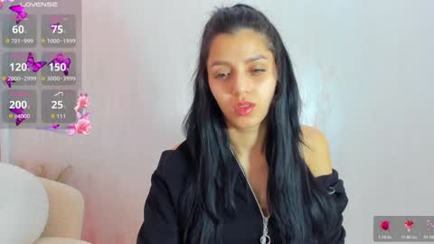 Sara online show from 04.02.26