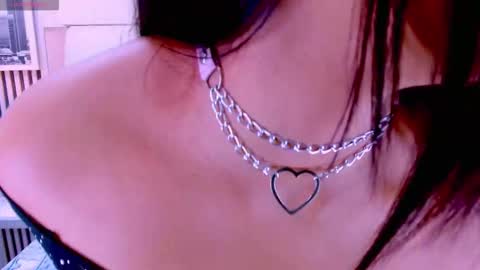 Sarah online show from 03.29.26