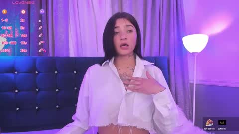 Sarah online show from 09.30.25