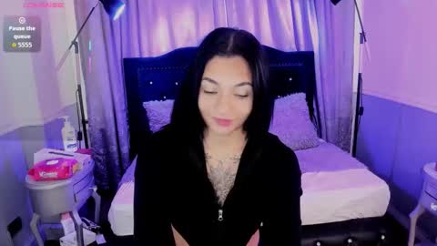 Sarah online show from 01.17.26