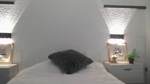 Snapshot of sarah_cute028 chatting on 01.15.26 Sarah online show from 01.15.26