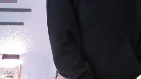 Snapshot of sarah_cute028 chatting on 02.04.26 Sarah online show from 02.04.26