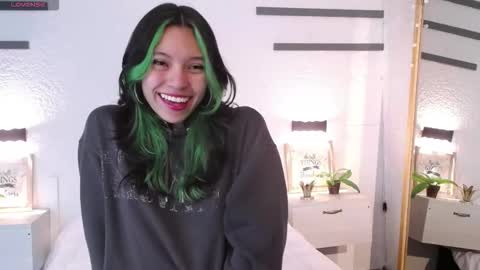 Snapshot of sarah_cute028 chatting on 02.05.26 Sarah online show from 02.05.26