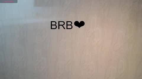 Snapshot of sarah_cute028 chatting on 02.13.26 Sarah online show from 02.13.26