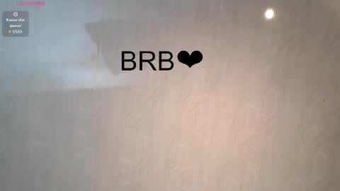 Snapshot of sarah_cute028 chatting on 03.02.26 Sarah online show from 03.02.26