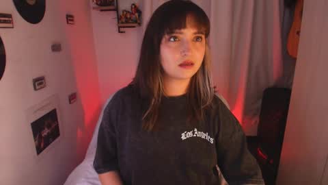 Sara online show from 12.22.25