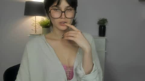 Sarah online show from 05.20.26