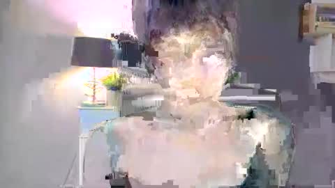 Sarah online show from 05.31.26