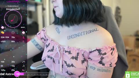 Sarah online show from 12.15.24