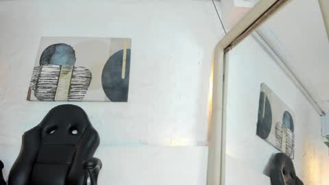 sarah_gothicgirl online show from 03.30.26