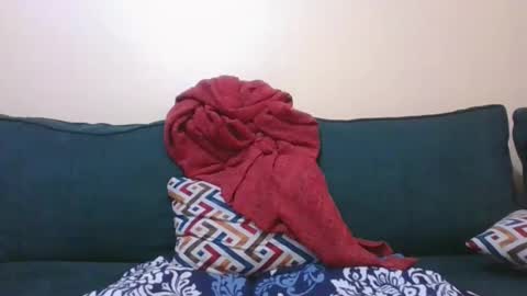 sarah_haggai online show from 03.06.26