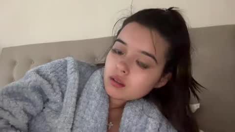 Sarah Heart Aus online show from 01.02.25