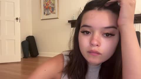 Sarah Heart Aus online show from 01.10.25