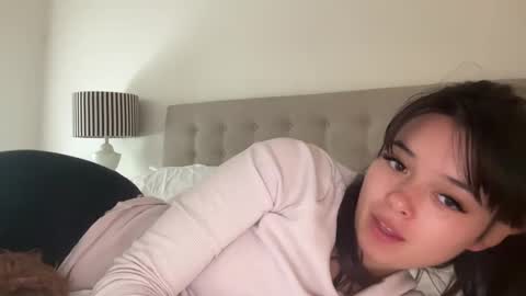 Sarah Heart Aus online show from 01.11.25