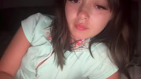 Sarah Heart Aus online show from 01.13.25