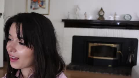 Sarah Heart Aus online show from 01.28.25