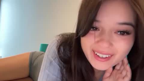 Sarah Heart Aus online show from 01.15.26