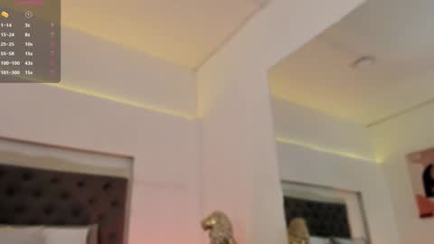 Snapshot of sarah_hiill chatting on 12.07.24 online show from 12.07.24