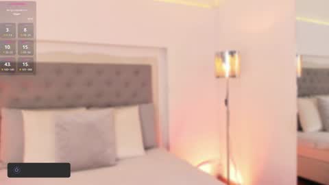 Snapshot of sarah_hiill chatting on 12.26.24 online show from 12.26.24