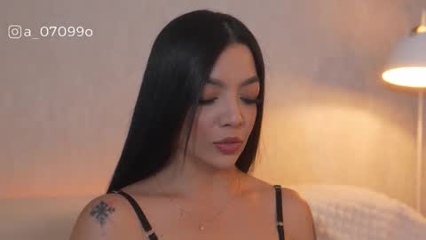       online show from 02.07.26