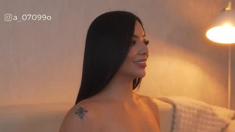       online show from 02.19.26