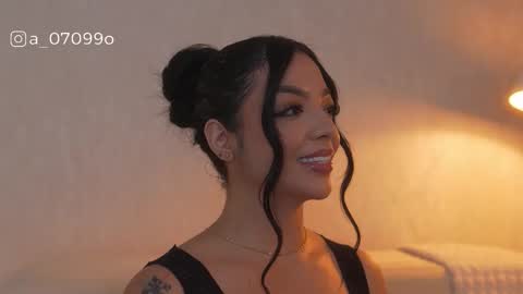       online show from 02.21.26