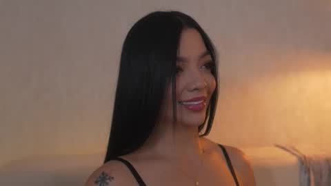       online show from 03.21.26