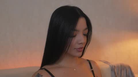       online show from 03.31.26