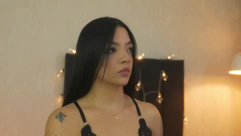       online show from 04.10.26