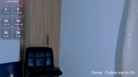 Call me MY LOVE online show from 12.02.25