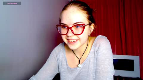 Sarah online show from 12.09.24