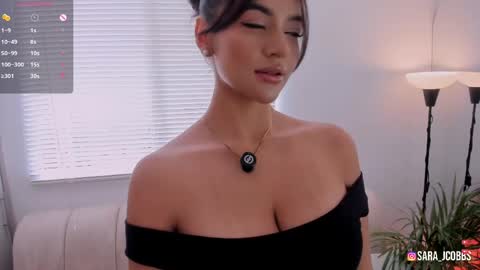     online show from 05.07.26