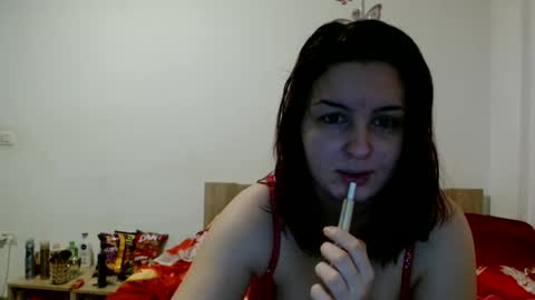 Sarah online show from 03.03.25