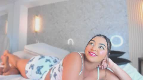 sarah online show from 10.06.25